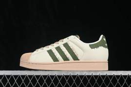 Picture of Adidas Superstar _SKUfw23441940282998751fw